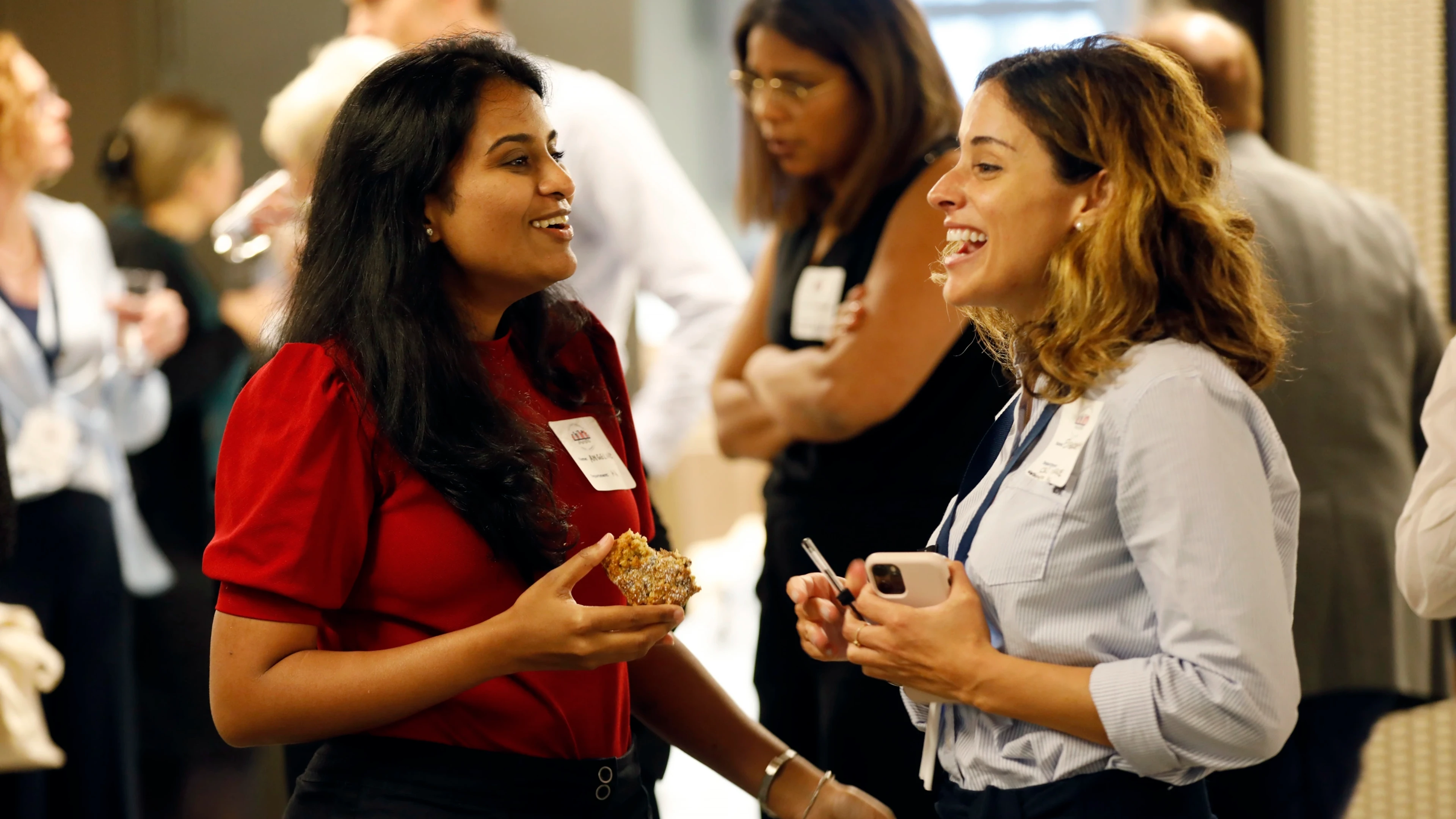 Careers | CEPI
